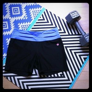 Vogo athletic shorts